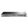 D-Link 20p DGS-1510-20 (18x10/100/1000Mbit 2xSFP) - 179743 - zdjęcie 4